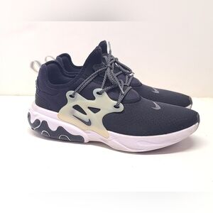 Nike Presto React